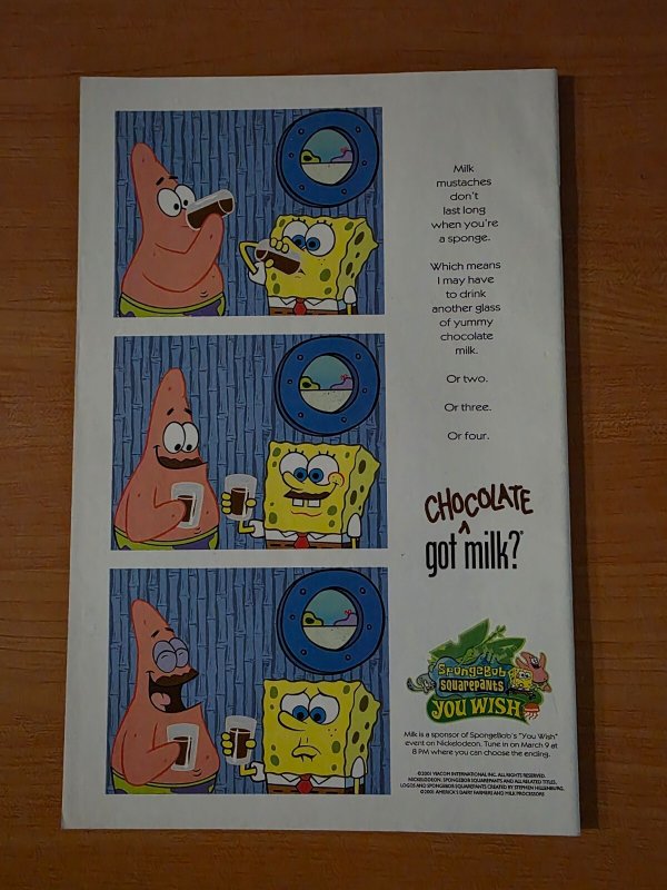 Green Lantern #135 Direct Market Edition ~ NEAR MINT NM ~ 2001 DC Comics