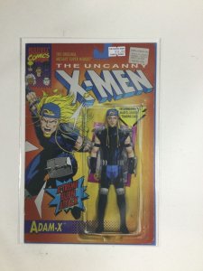 X-Men Legends #2 Christopher Cover (2021)NM3B137 NEAR MINT NM