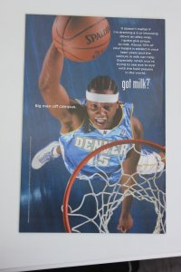 Astonishing X-Men #9 (2005) X-Men NM