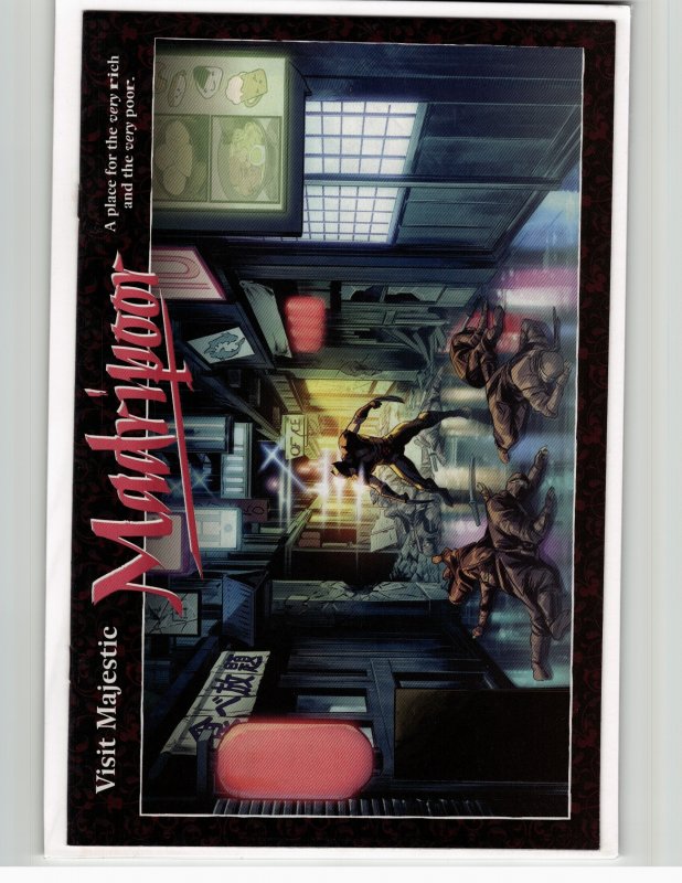 Lot of 49 Comics (See Description) Wolverine, X Men