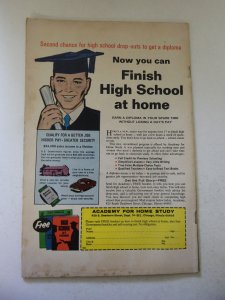 The Amazing Spider-Man #86 (1970) VG/FN Condition