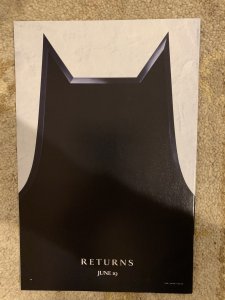 Deathstroke,  the Terminator #8 NM- (1992)