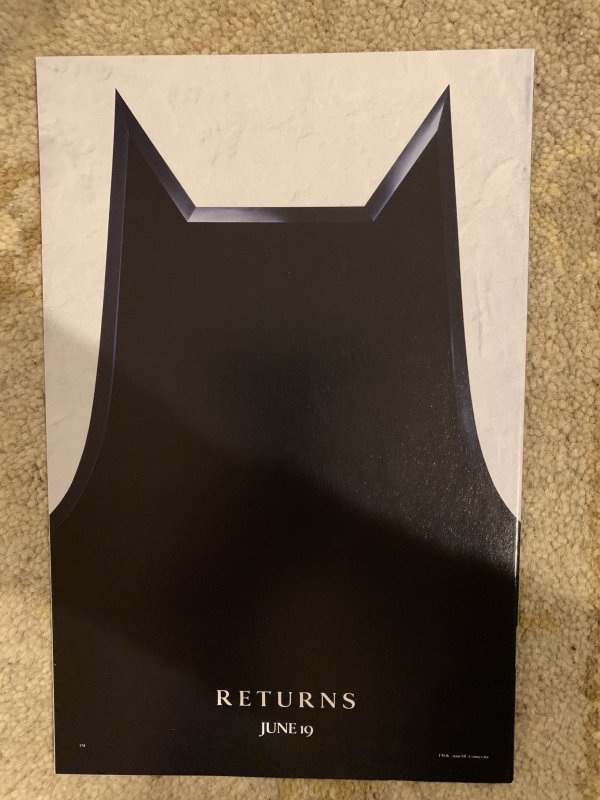 Deathstroke,  the Terminator #8 NM- (1992)