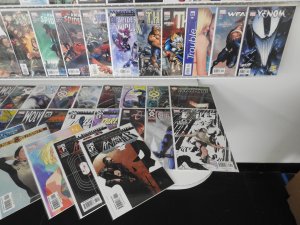 Huge Lot 170+ Comics W/ Spider-Man, Thor, Hulk, X-Men+ Avg VF Condition!!