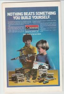 Flash, The #272 (Apr-79) NM Super-High-Grade Flash