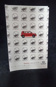 Green Lantern #46 (2009)