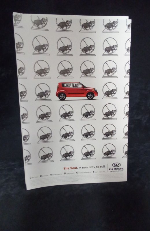 Green Lantern #46 (2009)