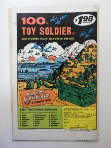 Daredevil #164 (1980)