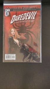 Daredevil #63 (2004)