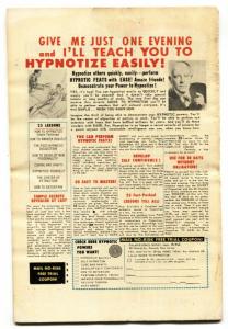 Amazing Spider-Man #21 comic book 1965 2nd Beetle appearance - Ditko FN