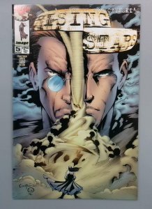 Rising Stars #5, NM Image, 2024