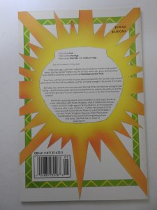 She-Hulk: Ceremony #1 (1989) Beautiful NM-/NM Condition!