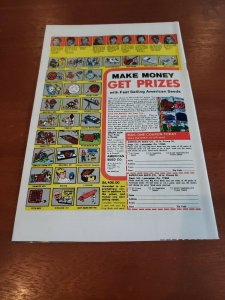 Marvel INVINCIBLE IRON MAN #133 - VF/NM Apr 1980 Vintage Comic