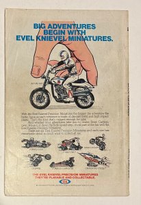 (1980) MARVEL TEAM UP ANNUAL #1 EARLY NEW X-MEN APPEARANCE!