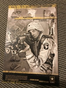 Shadowpact #9 : DC 3/07 VF+; Demon, Blue Devil, Detective Chimp