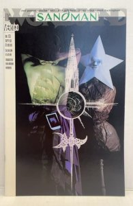The Sandman #53 (1993)
