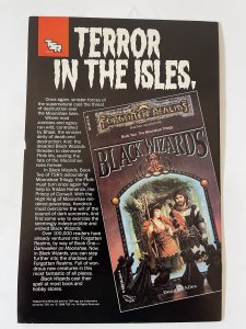 Manhunter #1 - NM (1988)