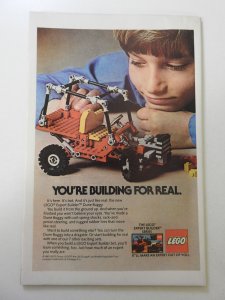 What If #37 FN/VF Condition!