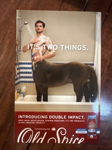 Sub-Mariner: The Depths #2 (2008)