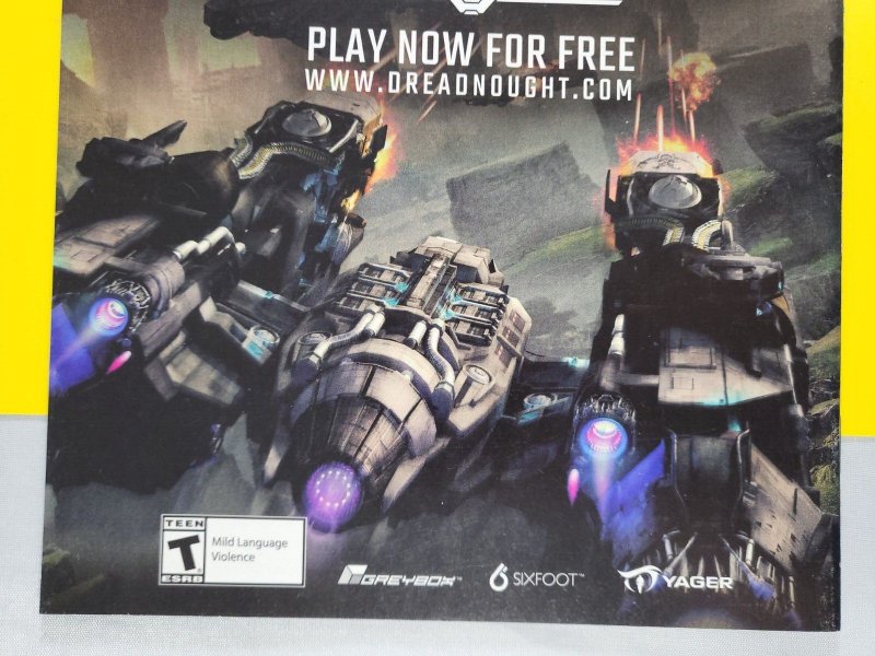 Daredevil #600 David Aja 1:25 Variant 2018 Marvel Comics