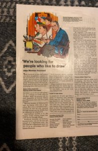 The X-Men #49 (1968) 1st Polaris/Lorna Dane/Steranko