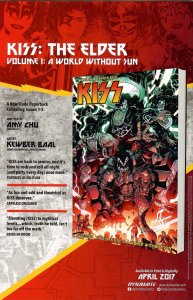 Red Sonja Volume 4 #2 McKone Cover A (2017) New