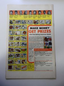 The Savage She-Hulk #3 (1980) VF Condition