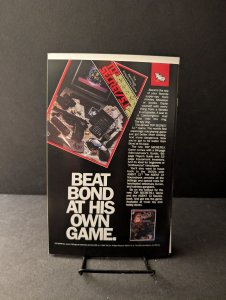 Amazing Spider-Man #300 Facsimile Edition (2023)