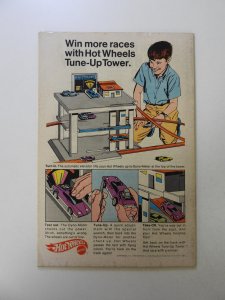 Green Lantern #78 (1970) FN/VF condition