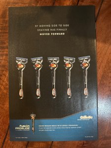 Superior Iron Man #7 (2015)