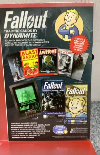 Vampirella vs. Reanimator #1 Cover B (2018)