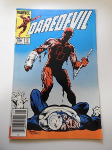 Daredevil #200 (1983)