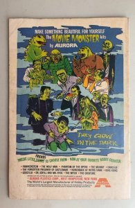 Action Comics #388 (1970)