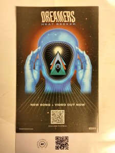 X-Force #9 NM Marvel Comic Book X-men X-factor New Mutants X-caliber 9 MS15