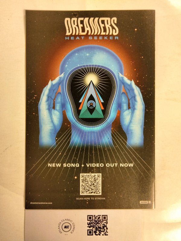 X-Force #9 NM Marvel Comic Book X-men X-factor New Mutants X-caliber 9 MS15