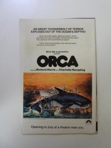 Ms. Marvel #9 FN/VF condition