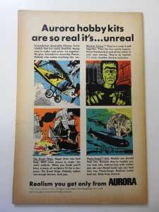 Batman #236 (1971) FN Condition!