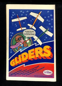 Conan The Barbarian #90