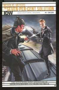 Lot of 49 Comics (See Description) Rom, Ghostbusters: Crossing Over, Transfor...