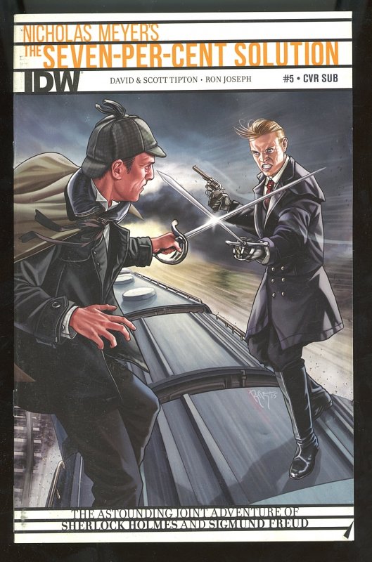 Lot of 49 Comics (See Description) Rom, Ghostbusters: Crossing Over, Transfor...