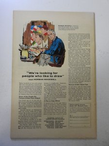 Fantastic Four #63 (1967) FN- Condition!