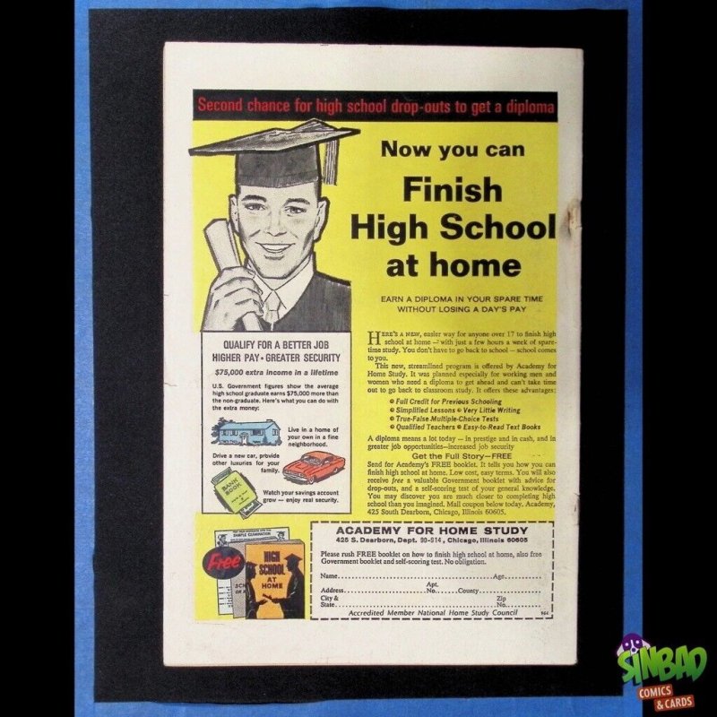 The Incredible Hulk, Vol. 1 #117A -