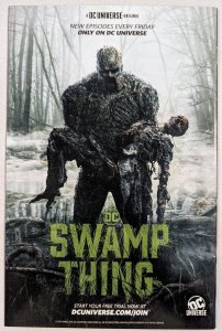 Batman #73 NM Ben Oliver Variant Cover (2019)