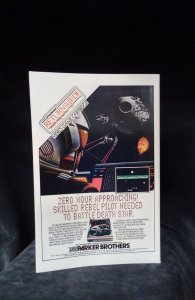 Fantastic Four #260 (1983)