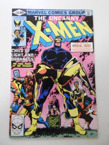 The X-Men #136 (1980) FN Condition!