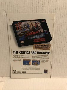 Tmnt Presents; April O’Neil #3