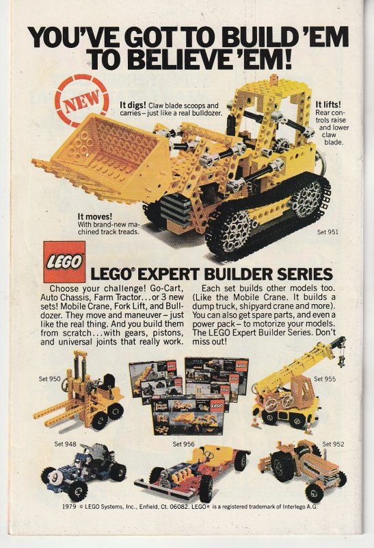 Battlestar Galactica(Marvel) # 12  Scavengers !