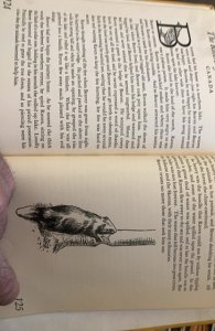 Indian legends of American scenes, 1939, Gridley,127p