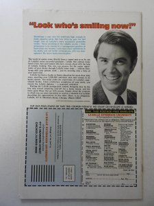 Fantastic Four #177 (1976) FN Condition!