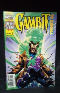Gambit 1999 (1999)